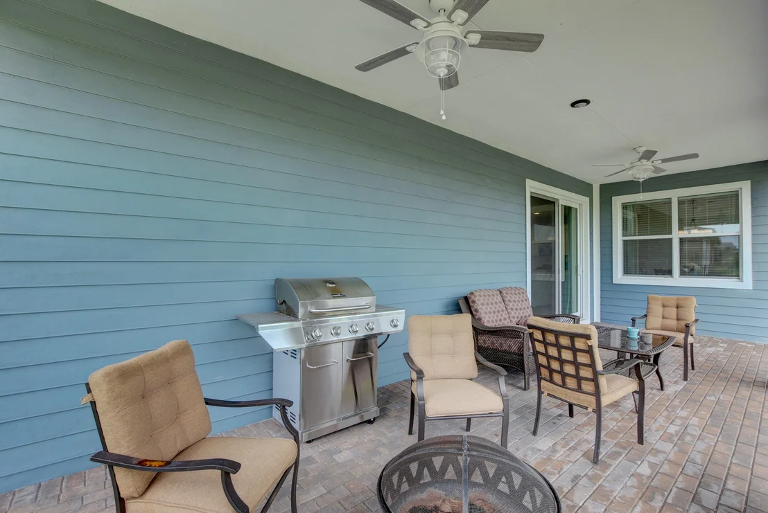 Photo of 921 Sterling Pine Place