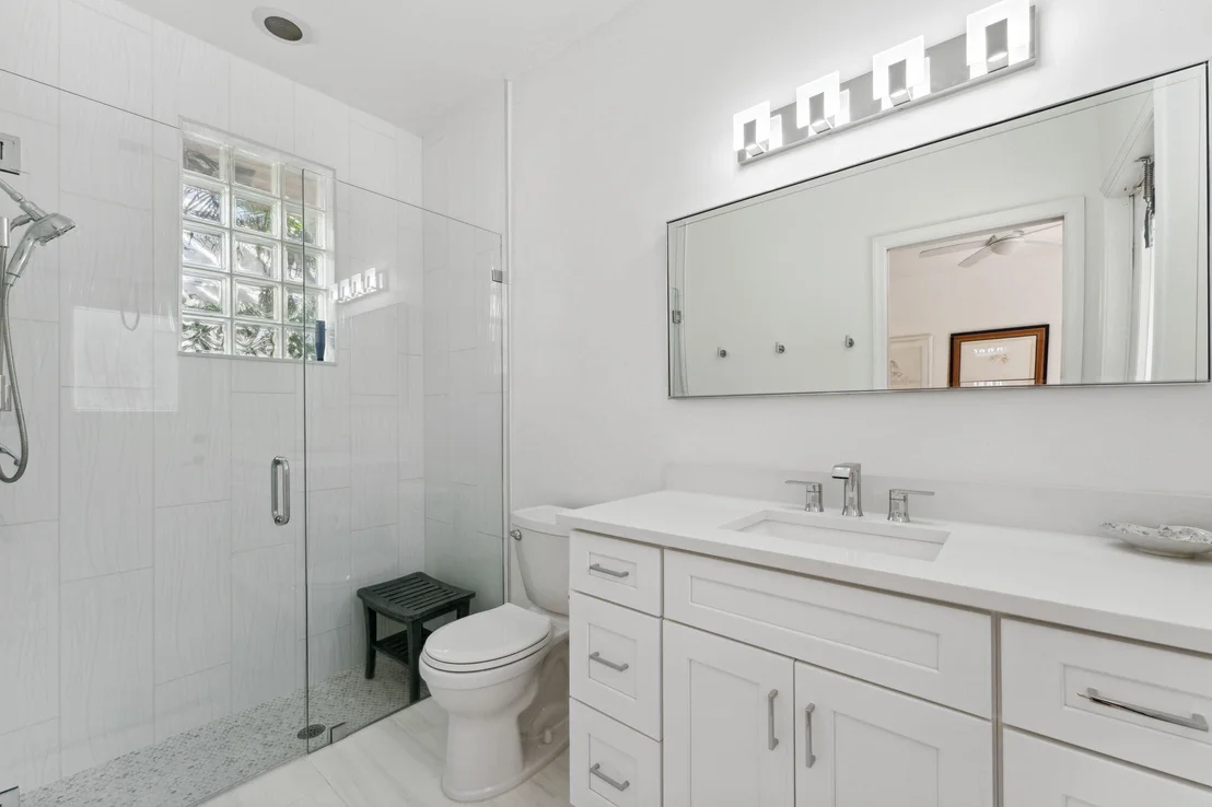 Photo of 7726 La Corniche Circle