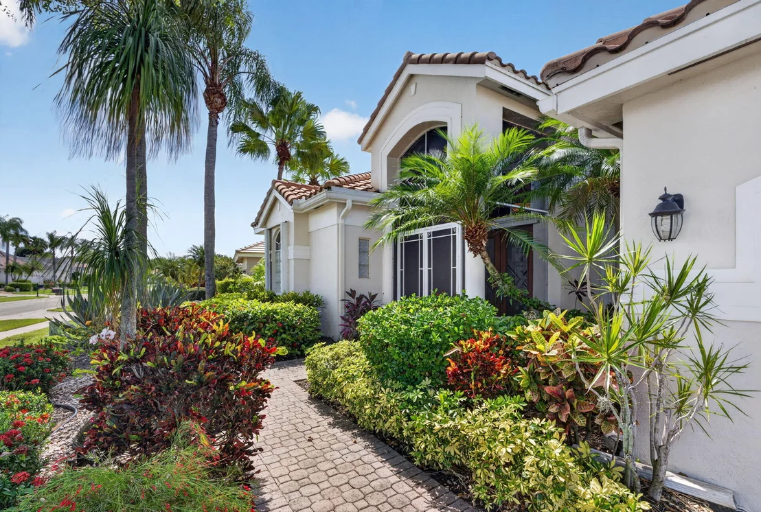 Photo of 7622 Northport Drive