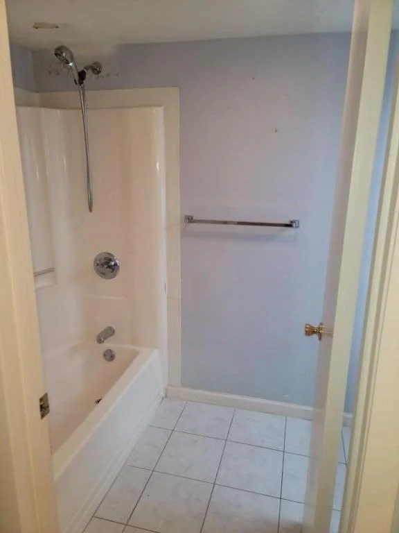 Photo of Unit B165 at 3302 SE Aster Lane