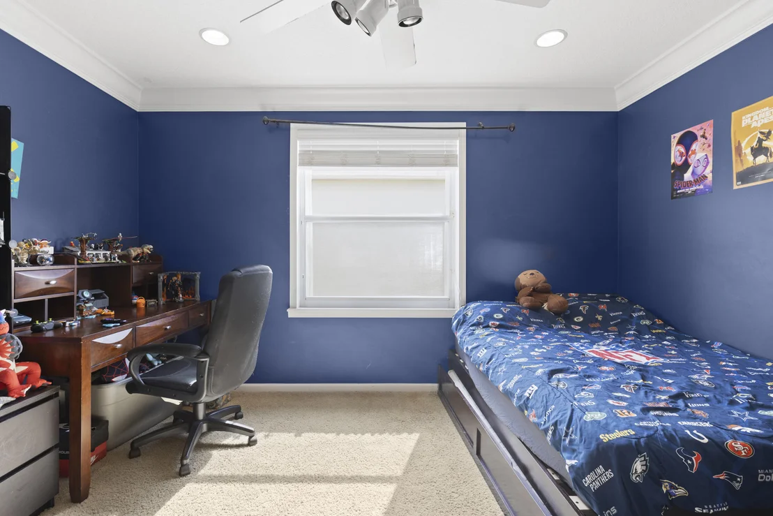 Photo of 9041 Alexandra Circle