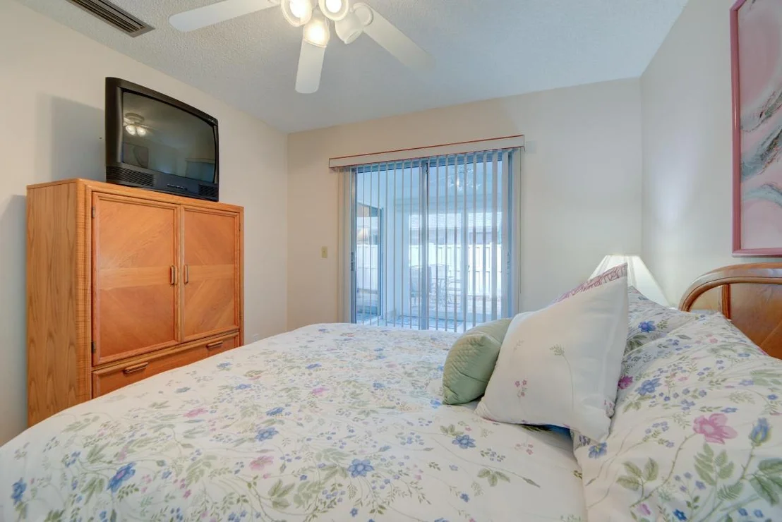 Photo of 8624 Sunbird Place