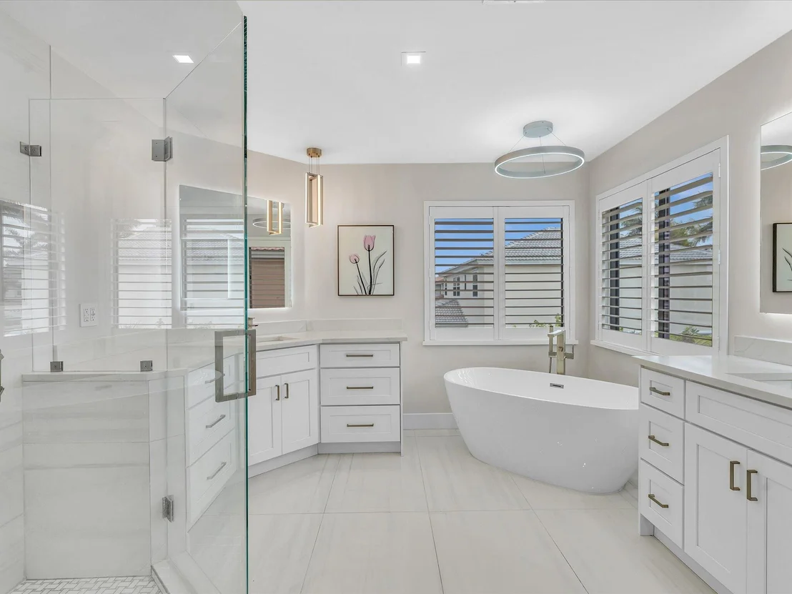 Photo of 21831 Palm Grass Drive