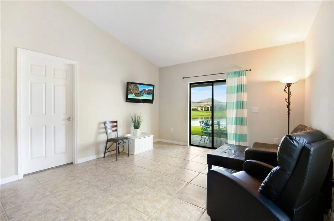 Photo of 919 Fiddleleaf Circle