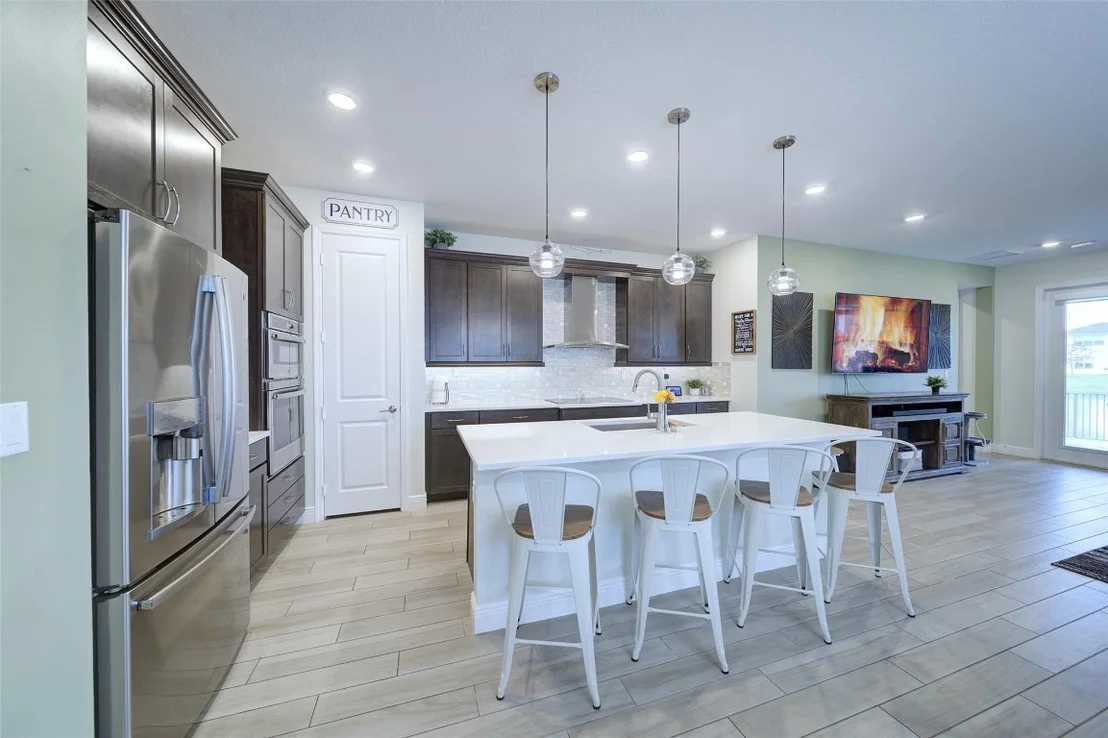Photo of 4092 Rosa Drive