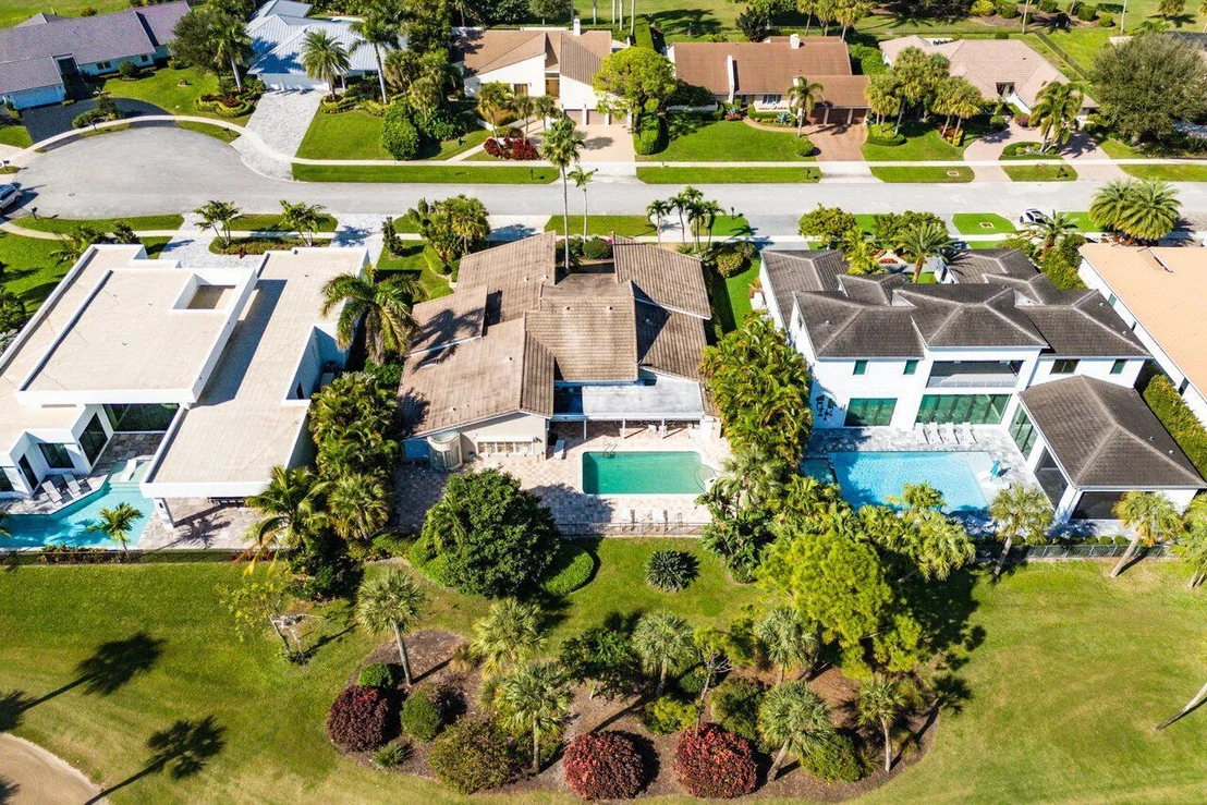 Photo of 4770 Tree Fern Drive