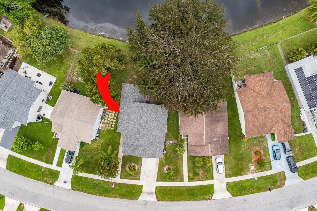 Photo of 4541 Brook Drive