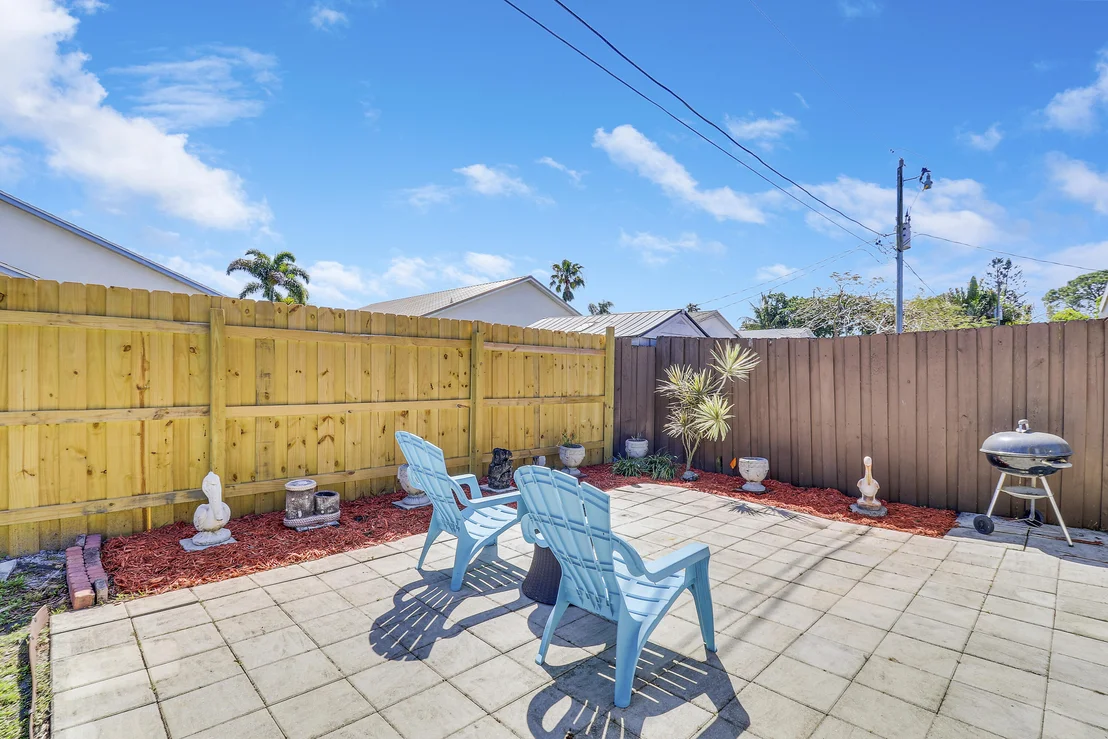 Photo of 5783 SE Mitzi Lane