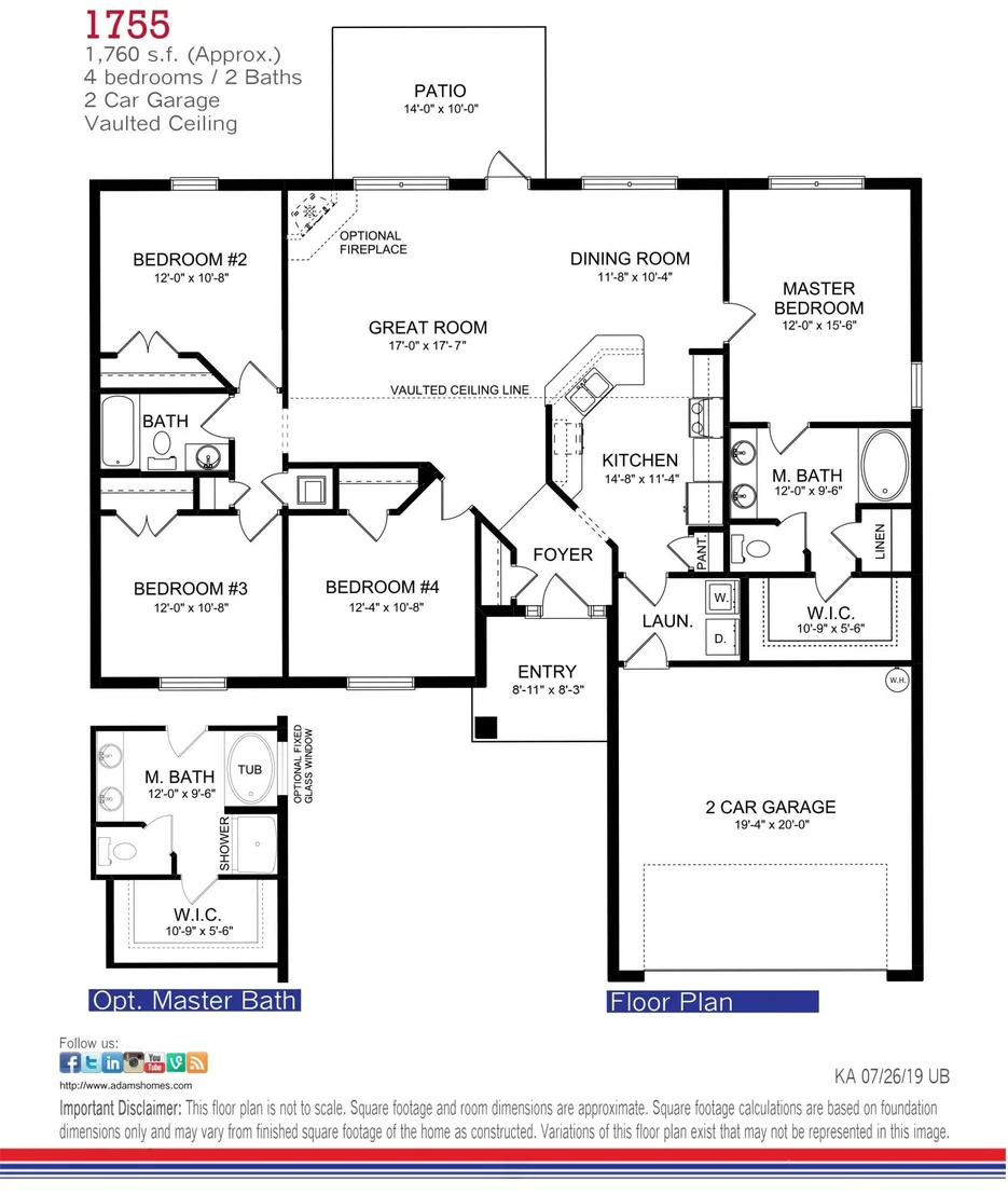 Photo of 2850 NW 34th Avenue