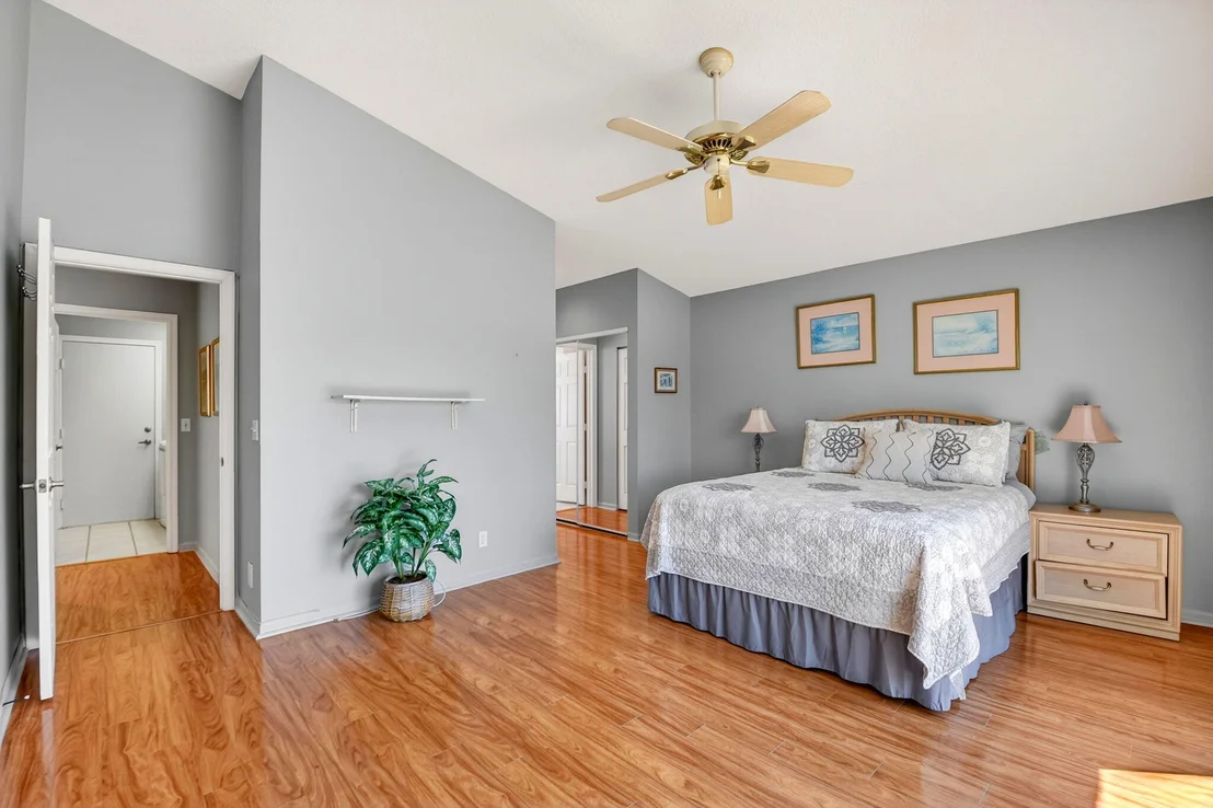 Photo of 12131 Dunhill Drive