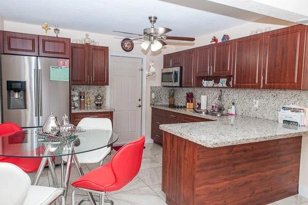 Photo of 565 Beech Road