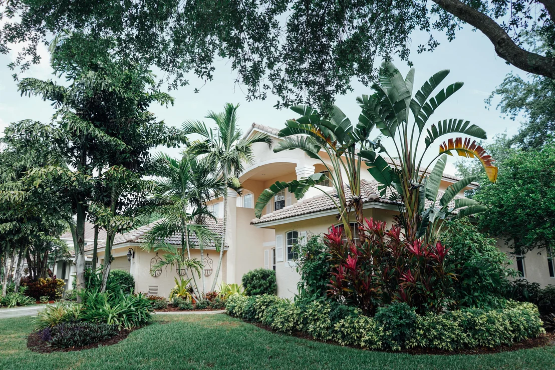 Photo of 1175 Egret Circle S