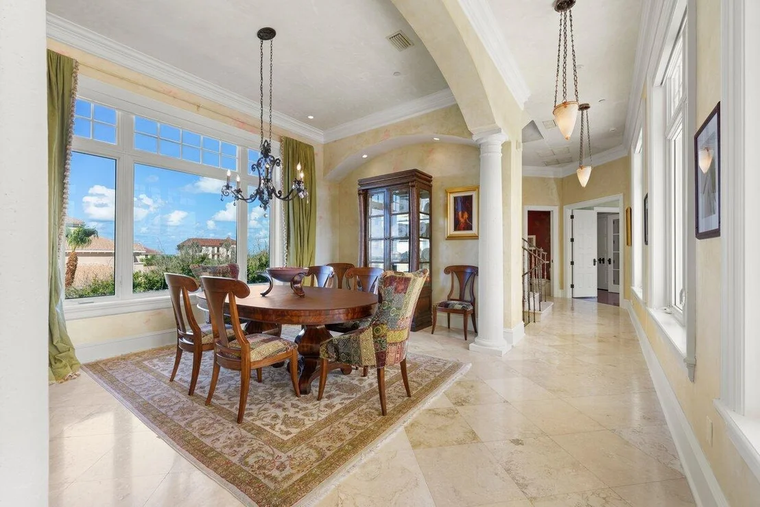 Photo of 501 GRANADA Drive