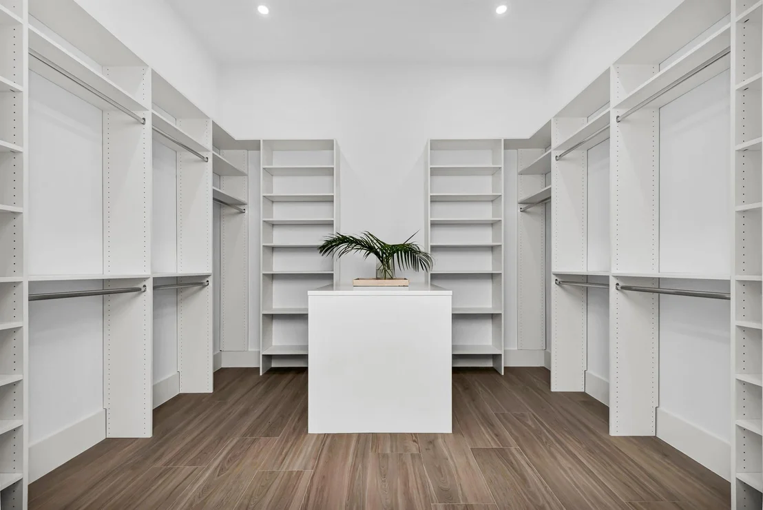 Photo of 5650 Shirley Drive