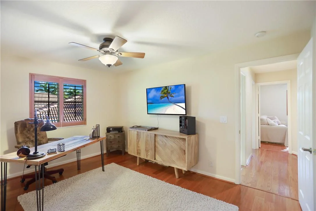 Photo of 2393 Pheasant Lane
