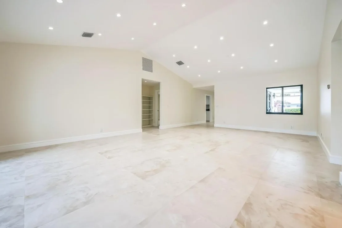Photo of 7033 San Sebastian Circle