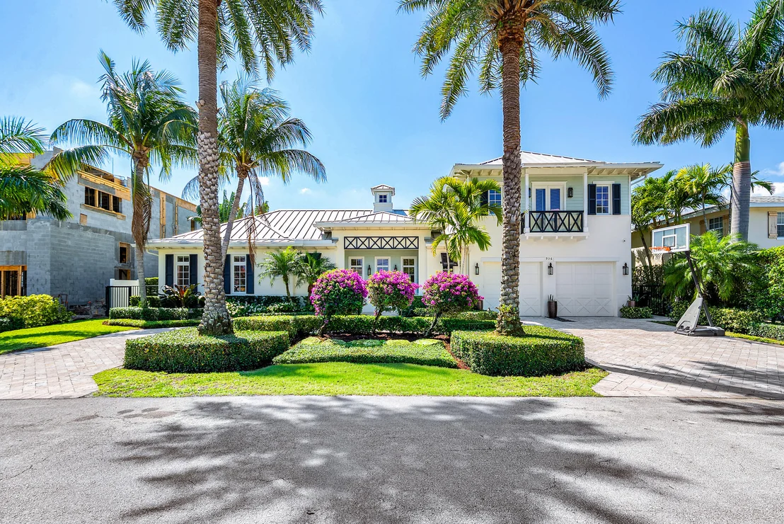 Photo of 936 Bolender Drive