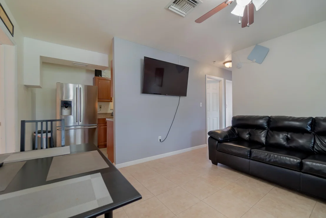 Photo of 3234 Ocean Parkway