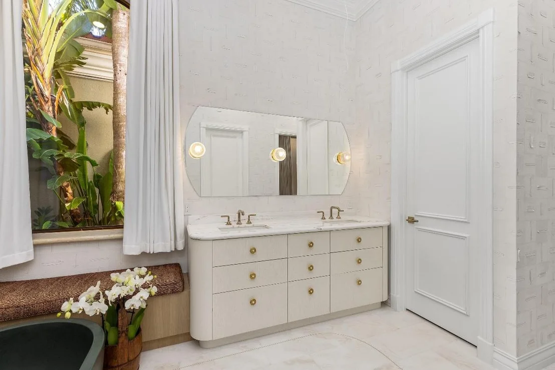 Photo of 422 Addison Park Lane