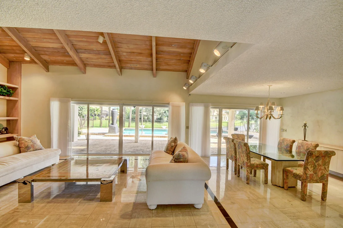 Photo of 16950 Silver Oak Circle