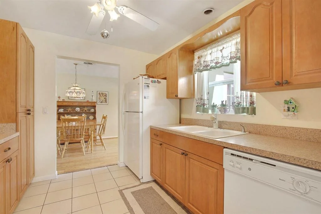Photo of 406 Tequesta Drive