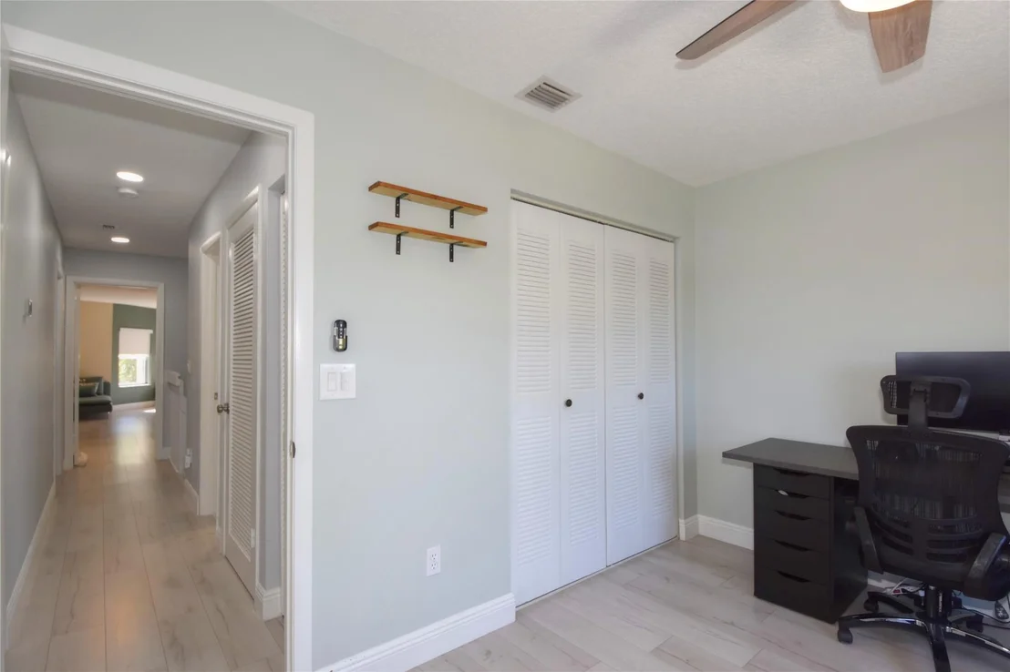 Photo of 16110 La Costa Drive