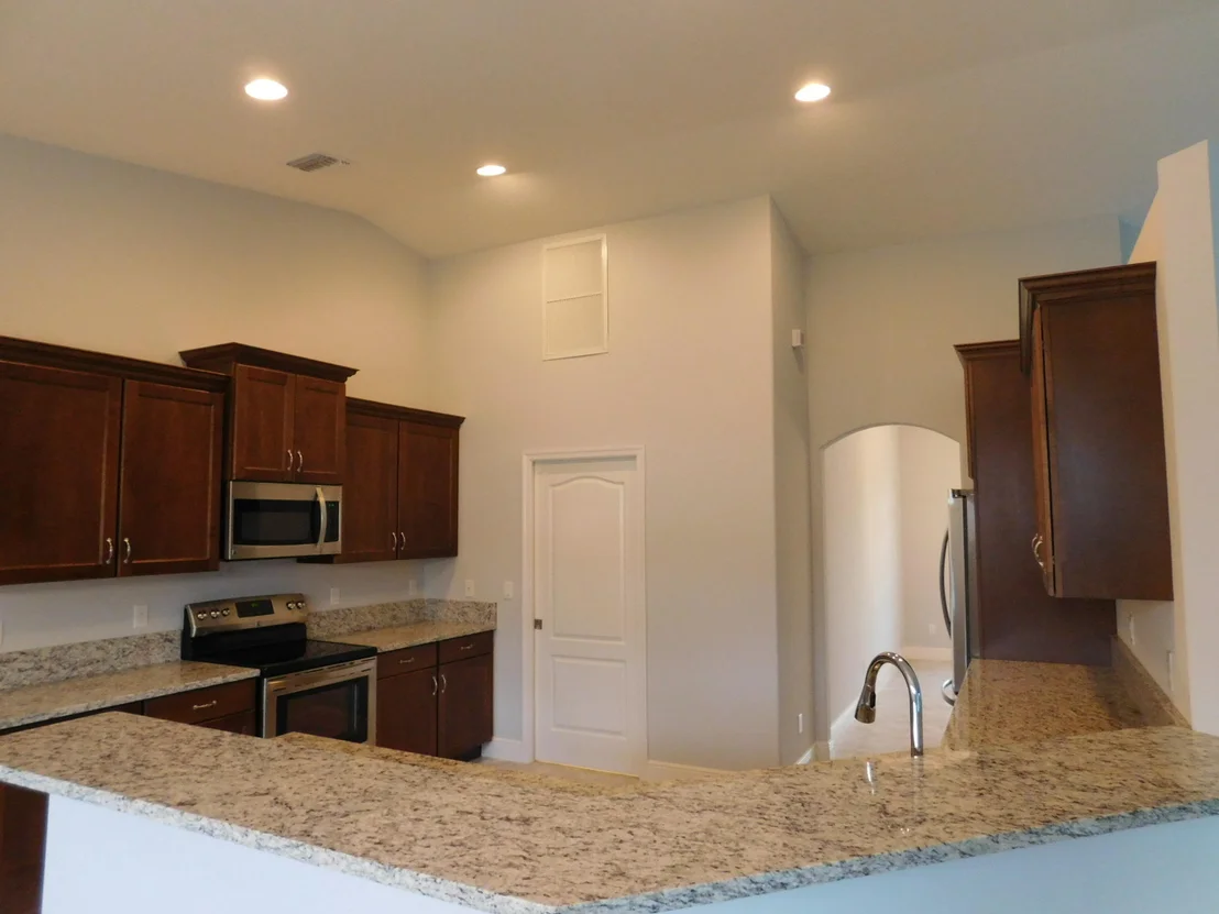 Photo of 437 Ebbtide Drive