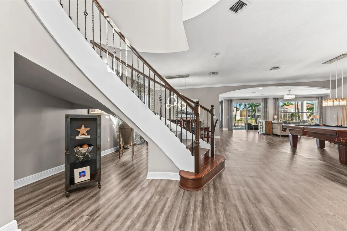 Photo of 9724 Phipps Lane