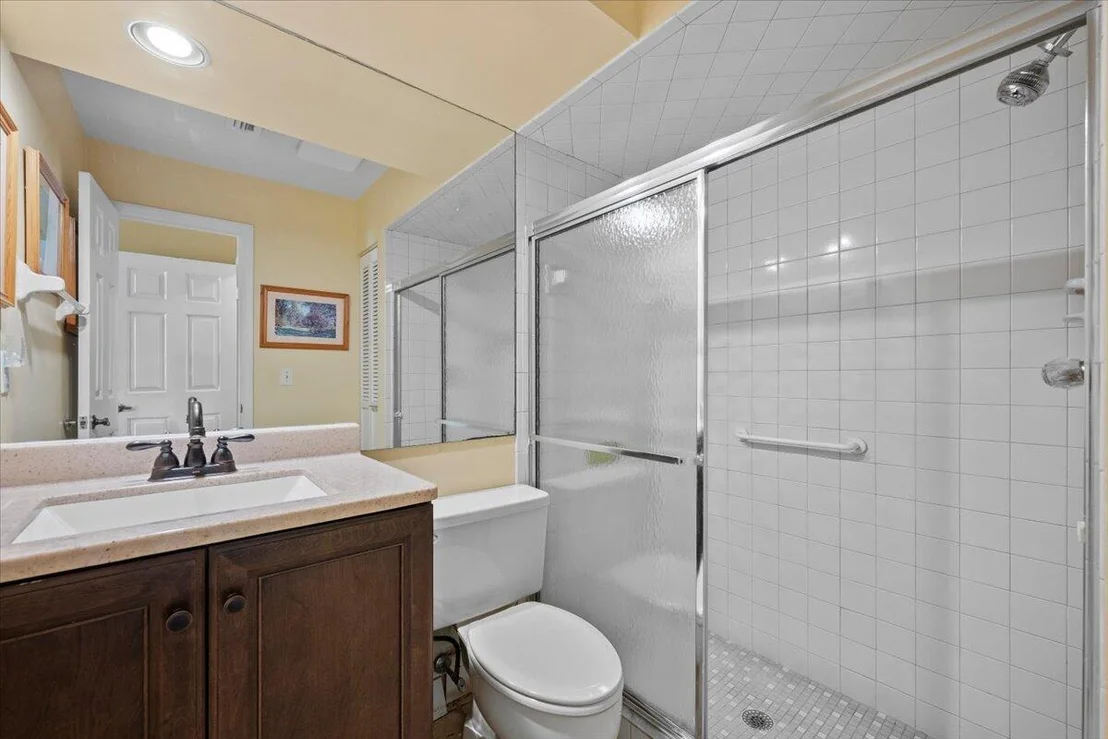 Photo of 1420 Sailboat Circle