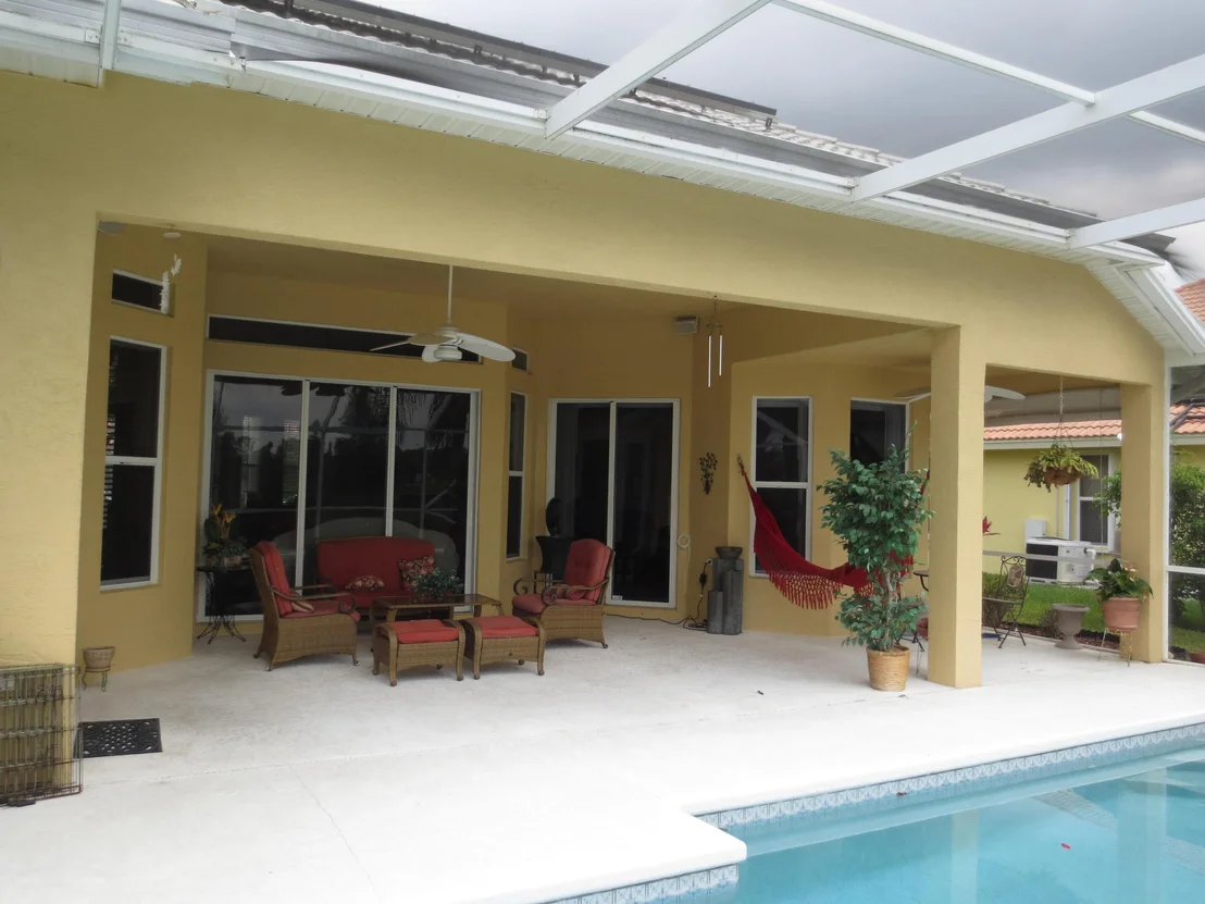 Photo of 136 Cypress Trace