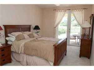 Photo of 2125 Reston Circle