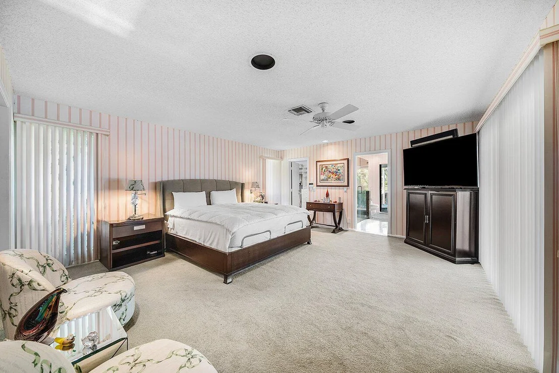 Photo of 4705 Tree Fern Drive