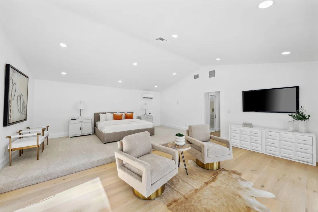 Photo of 6794 Giralda Circle