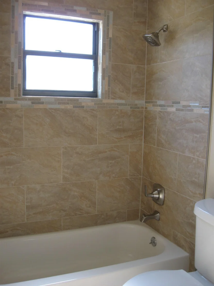 Photo of 4703 Buchanan Drive