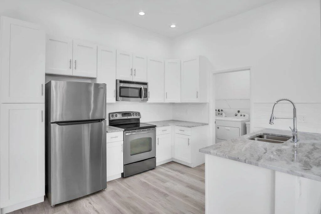 Photo of 23425 Torre Circle
