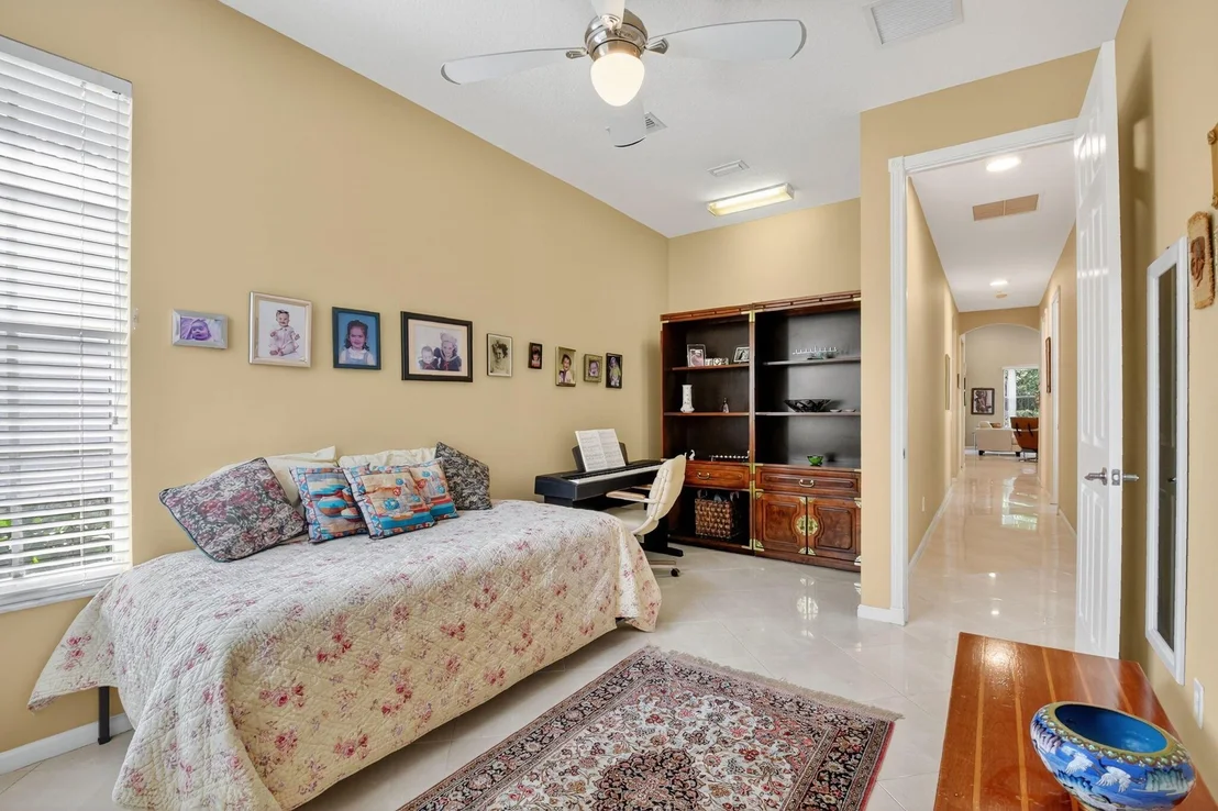 Photo of 7374 Carmela Way