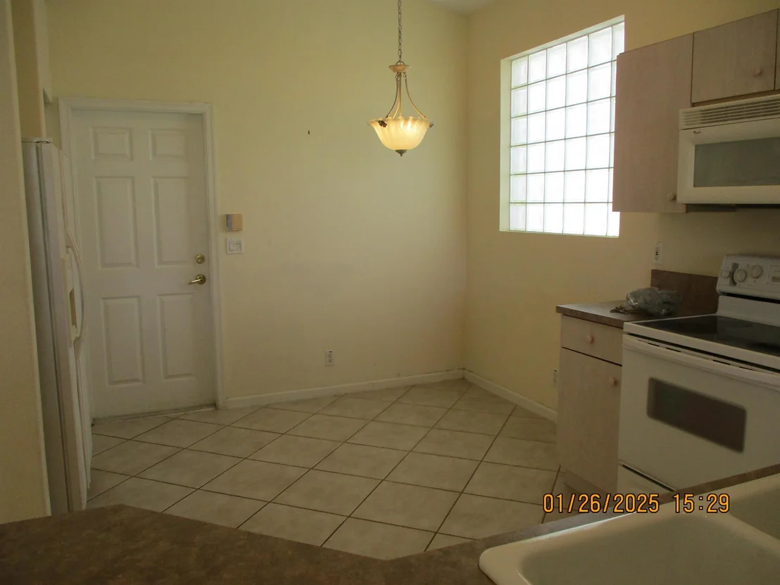 Photo of 7048 Cataluna Circle