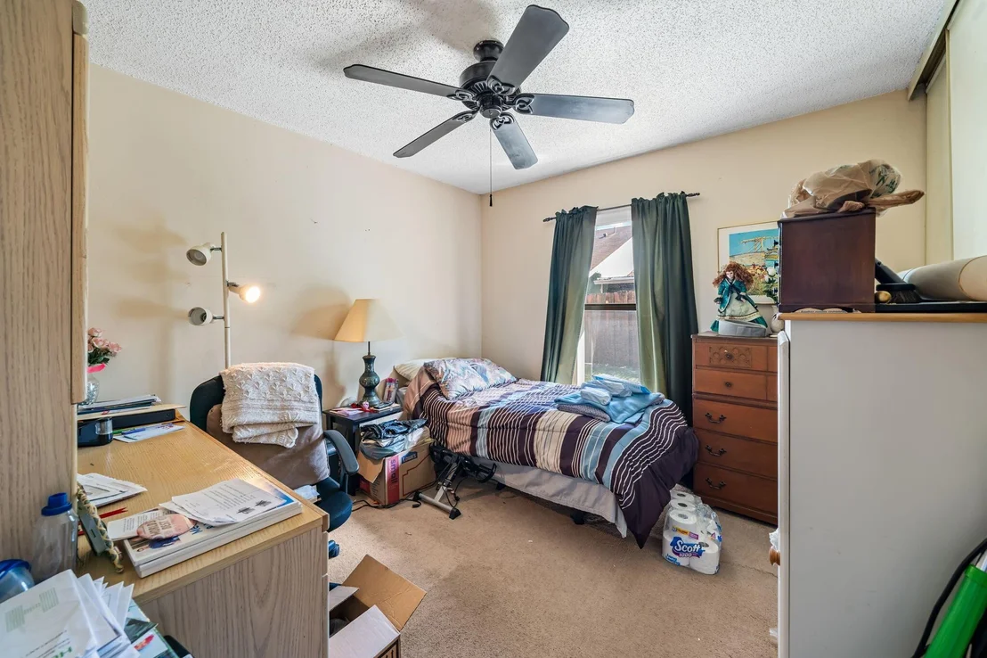 Photo of 5706 Barnstead Circle