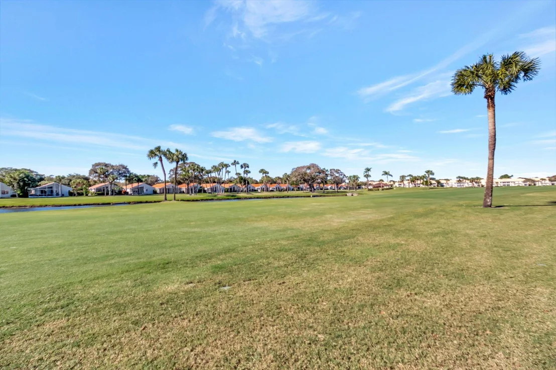 Photo of 17357 Balboa Point Way