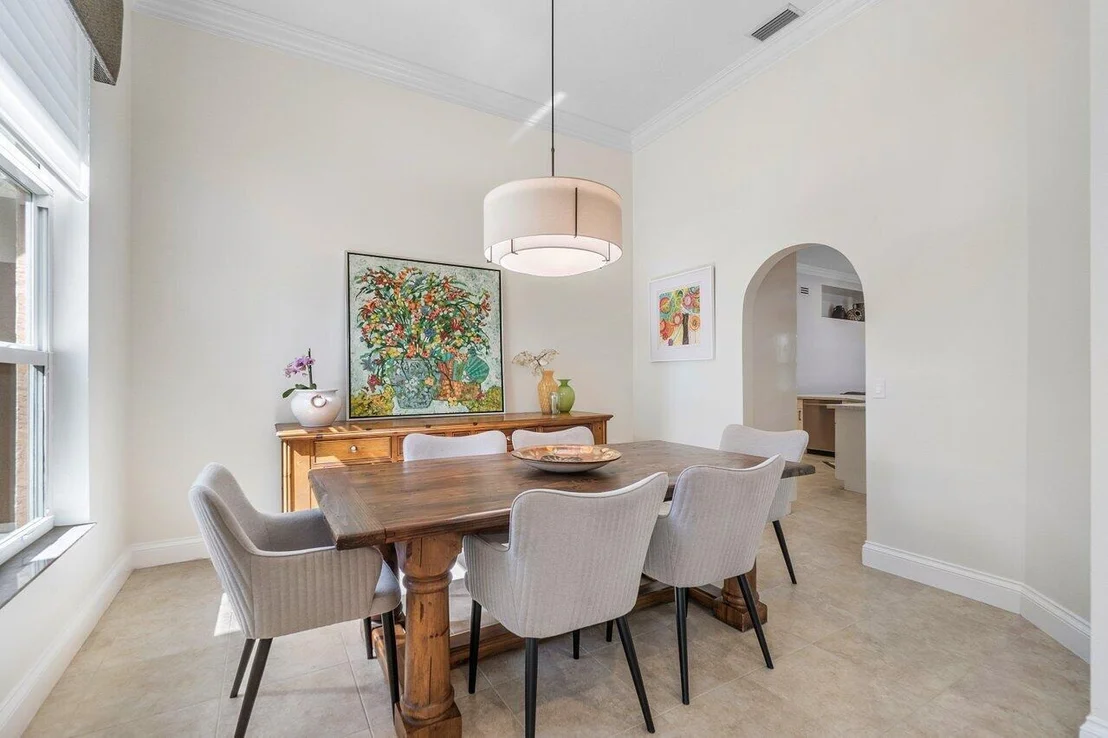 Photo of 10576 Maple Chase Drive