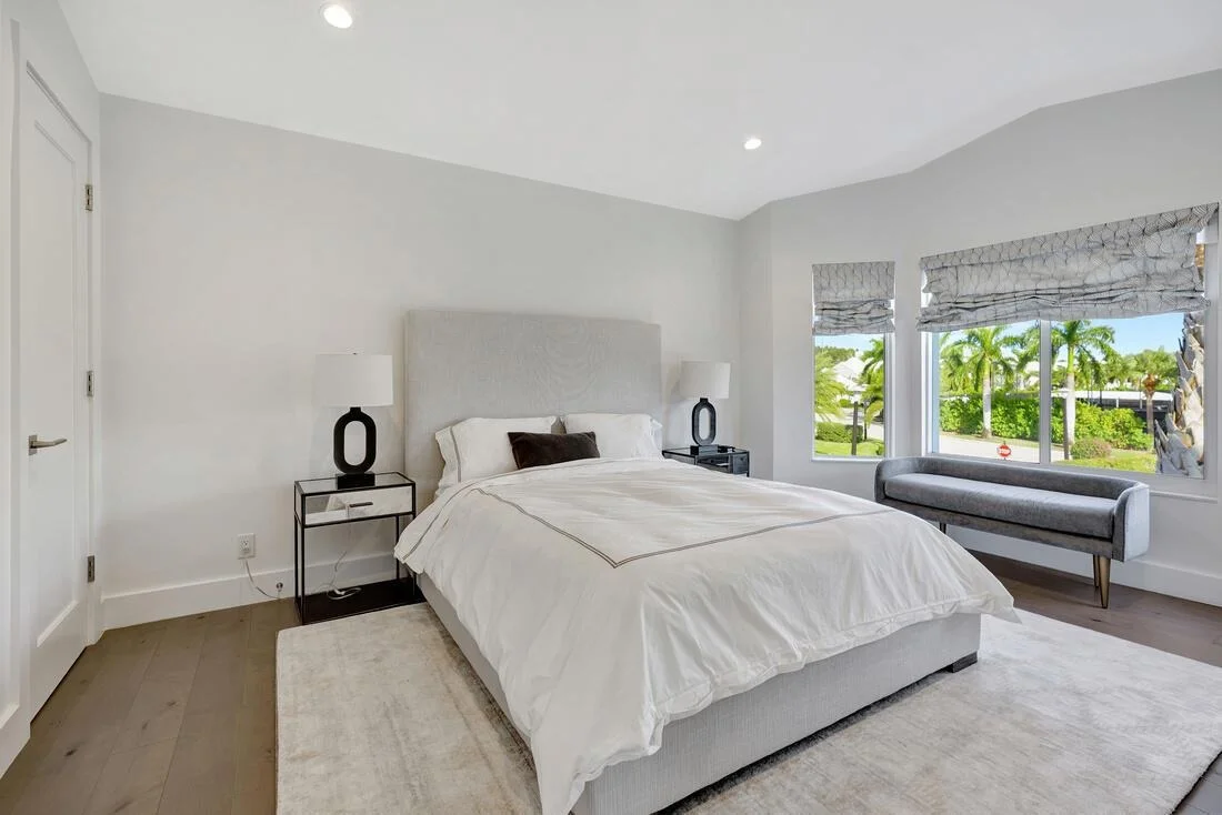 Photo of 1502 Captains Way