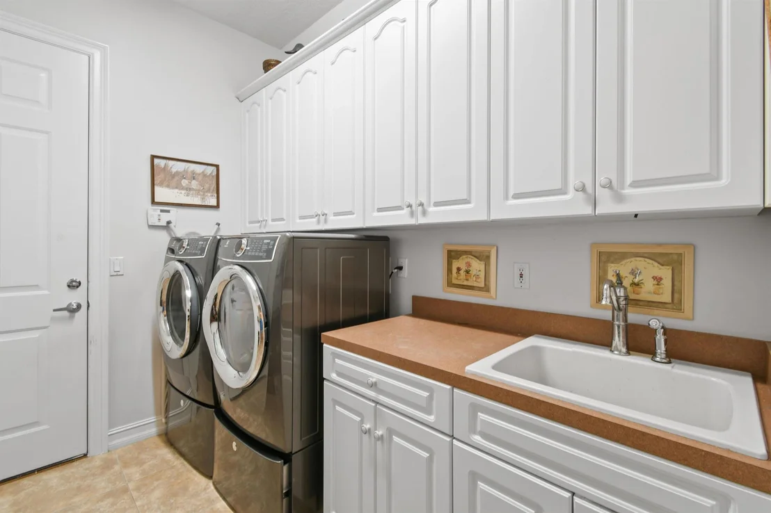 Photo of 7851 SE Double Tree Drive
