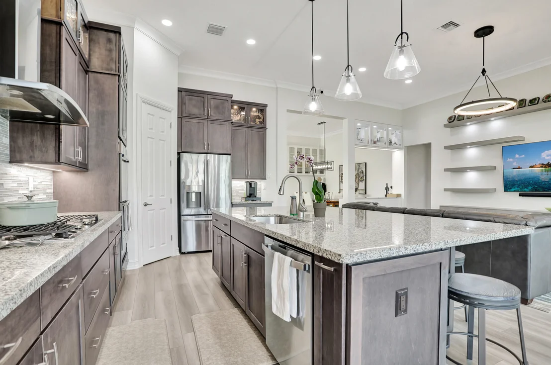 Photo of 11959 Leon Circle N