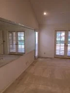 Photo of 10221 Camelback Lane E