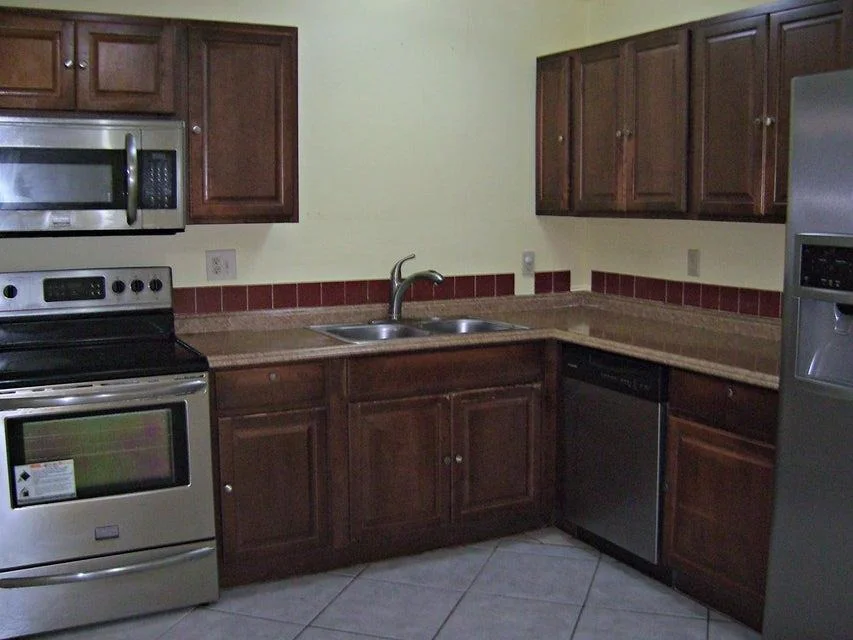 Photo of 9357 Bloomfield Drive