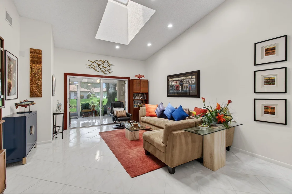 Photo of 6368 Mill Pointe Circle