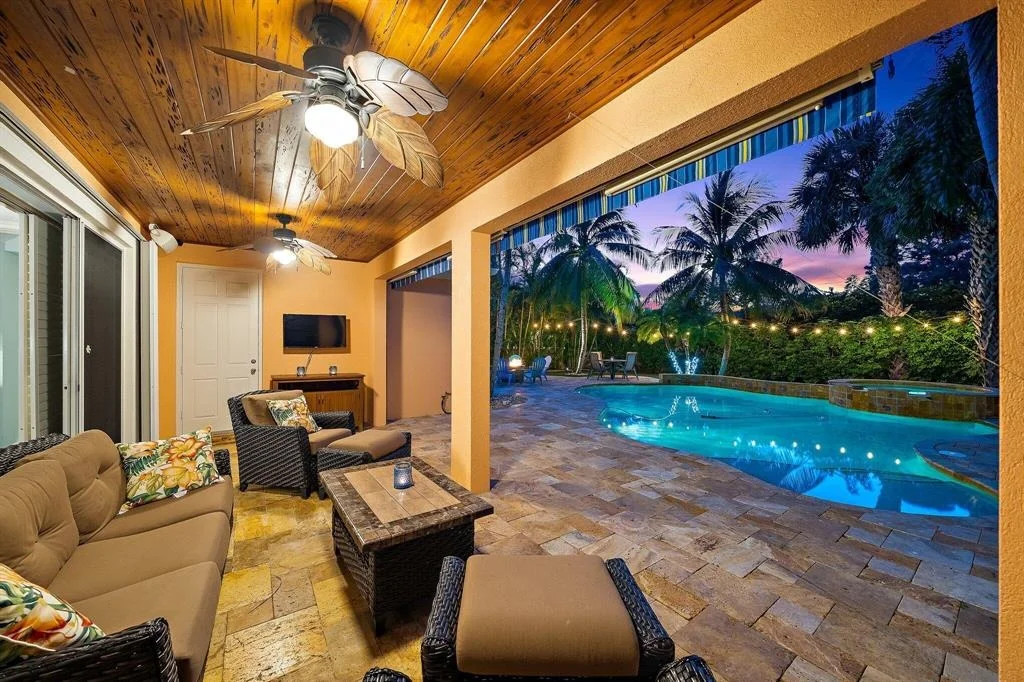 Photo of 338 Caravelle Drive