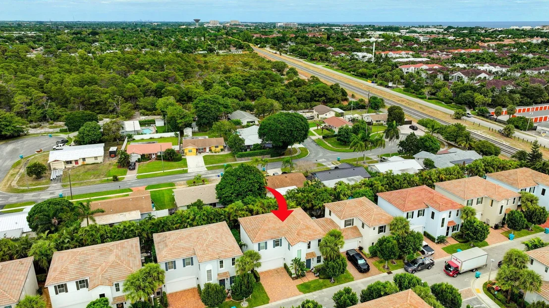 Photo of 449 Francesca Ridge Road
