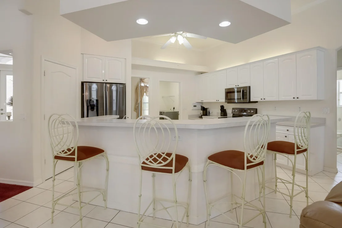 Photo of 17467 Fox Trail Lane