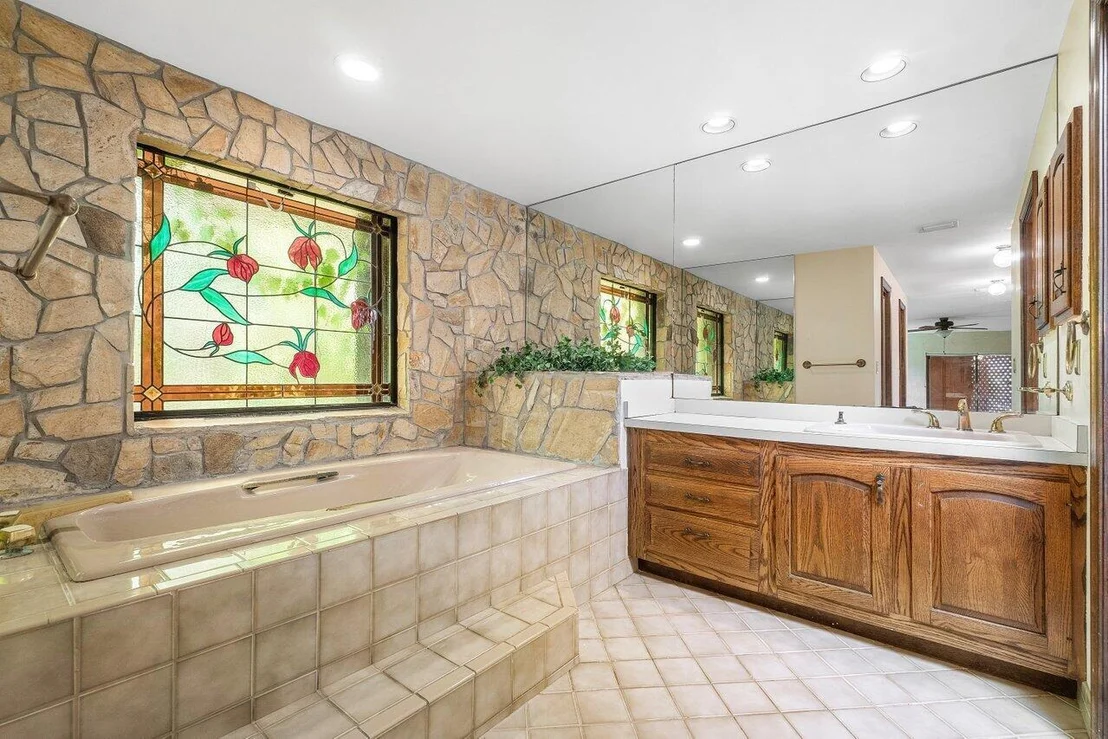 Photo of 13365 Doubletree Circle